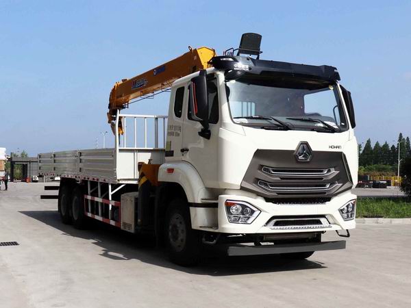 ZZ5255JSQV5846F1泵䳵