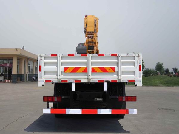 ZZ5255JSQV5846F1泵䳵