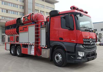 BX5260TXFPY218/BZ5