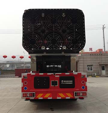 BX5260TXFPY218/BZ5