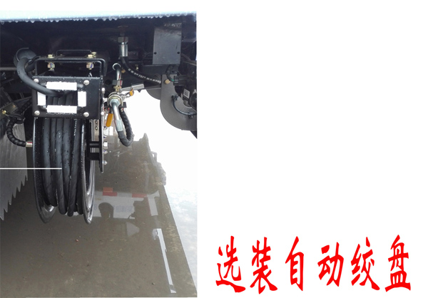 FLM5070GQXQL6ϴ
