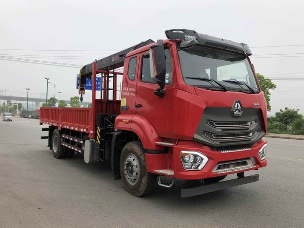ZZ5185JSQK5113E1泵䳵