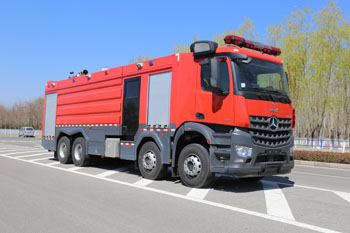 ׿ʱZXF5390GXFPM180/B5ĭ