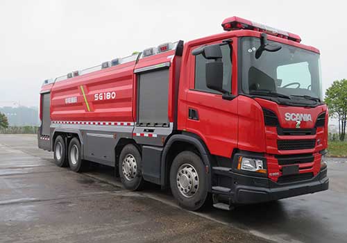 ZLF5351GXFSG180ˮ