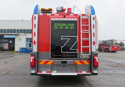 ZLF5351GXFSG180ˮ