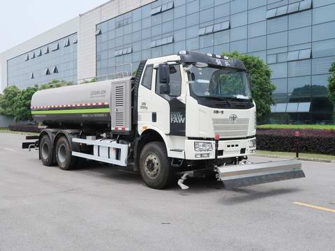 ZBH5252GQXCAE6ϴ