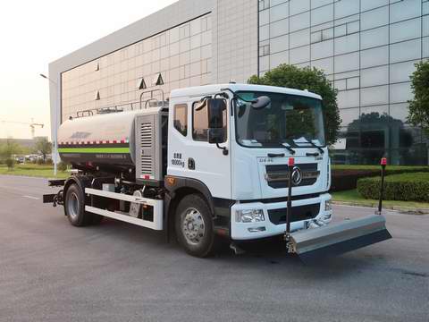 ZBH5182GQXEQE6ϴ