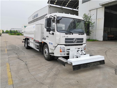 CGJ5180GQXDFBEVʹ綯ϴ