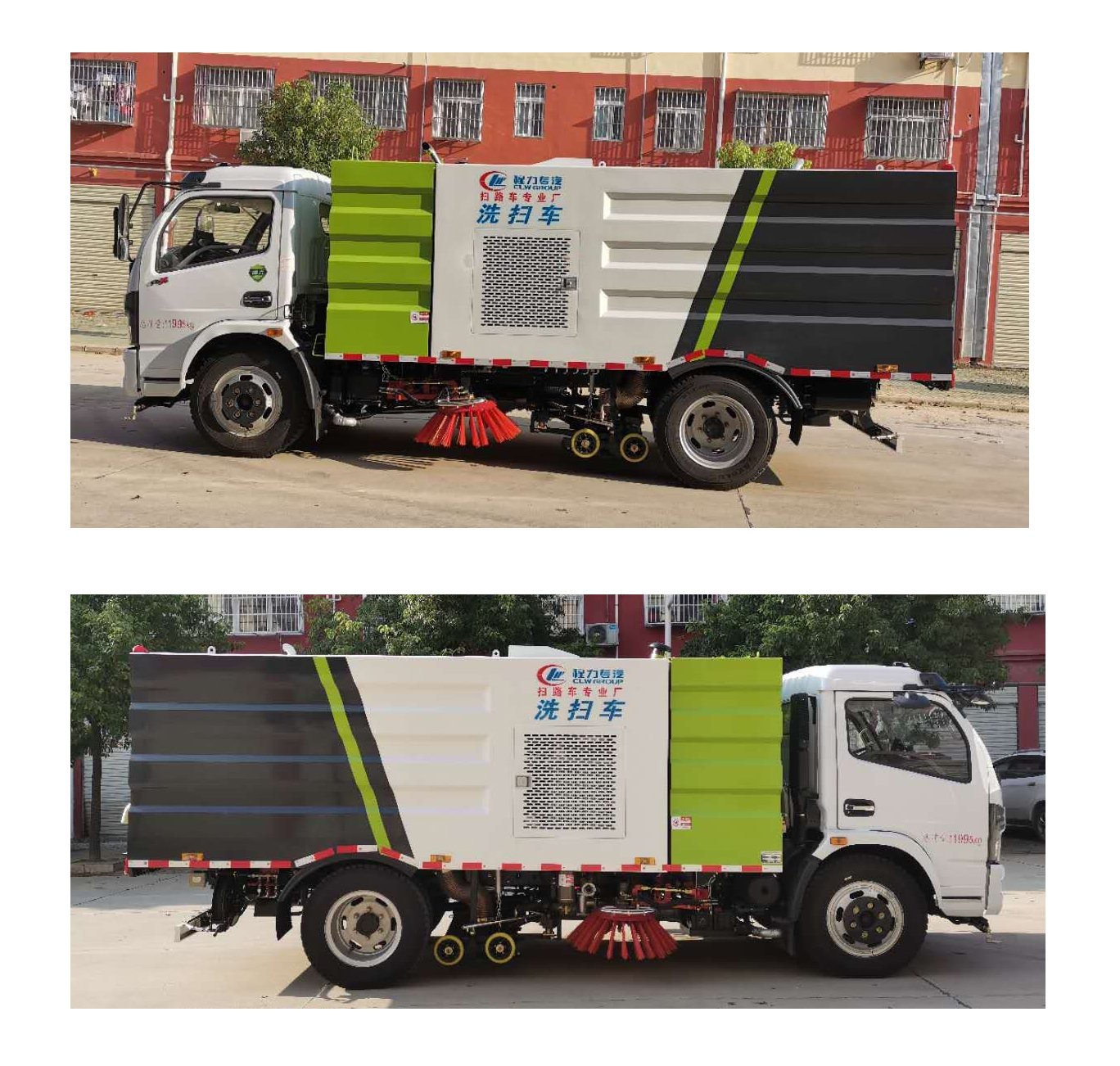 CLW5120TXS6ϴɨ