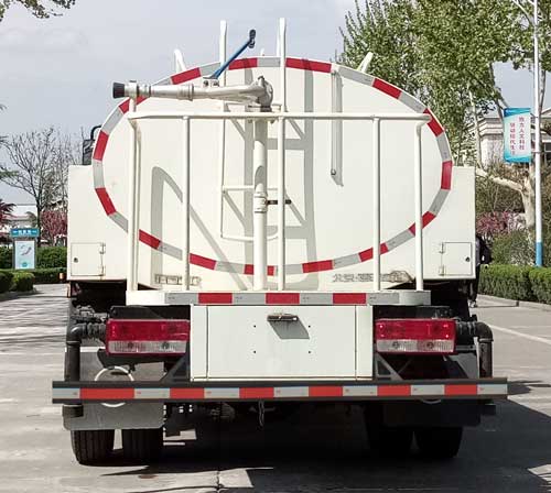 BJ5073GSSDJDA-01ˮ