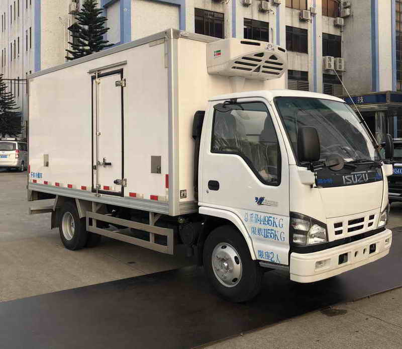 ԴGSY5040XLC5س