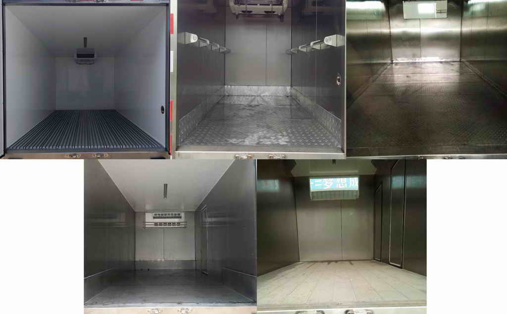 ԴGSY5040XLC5س