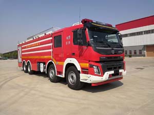 SXT5415GXFSG220ˮ