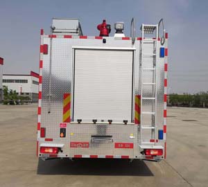 SXT5415GXFSG220ˮ