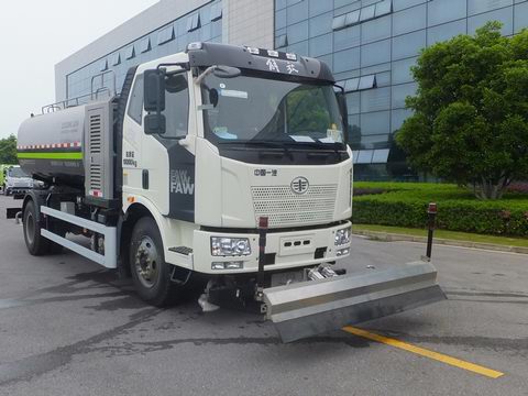 ZBH5182GQXCAE6ϴ