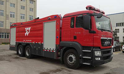 BX5320GXFPM160/M5ĭ
