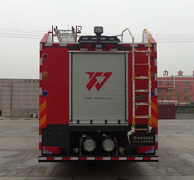 BX5320GXFPM160/M5ĭ