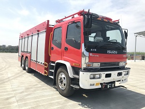 ݴSJD5222TXFXX60/WSAϴ