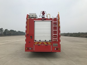 ݴSJD5222TXFXX60/WSAϴ