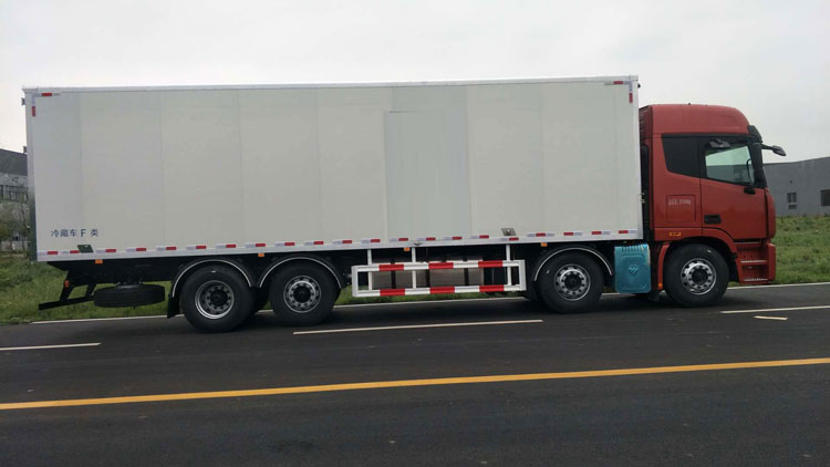 ŷBJ5319XLCY6JRL-01س