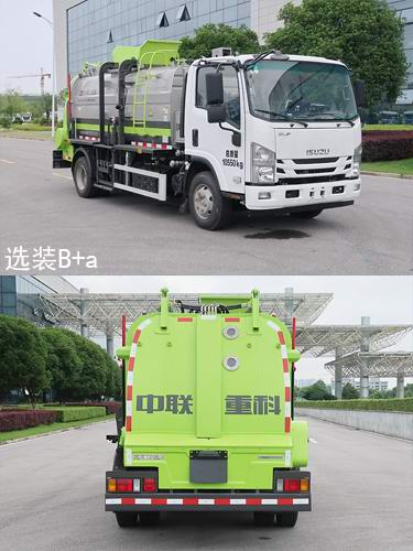 ZBH5110TCAQLE6Ͳͳ