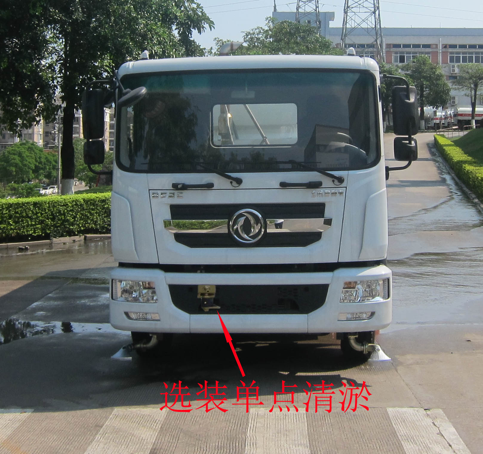 FLM5180TXSDG6Sϴɨ