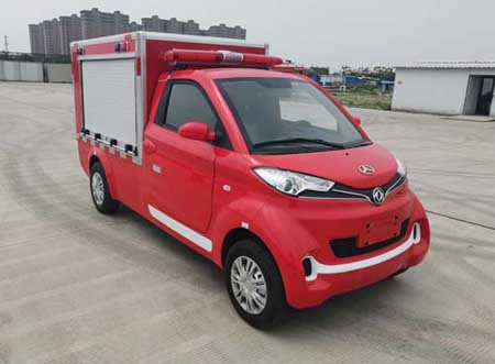JMV5020TXFQC20/BEVʹ綯