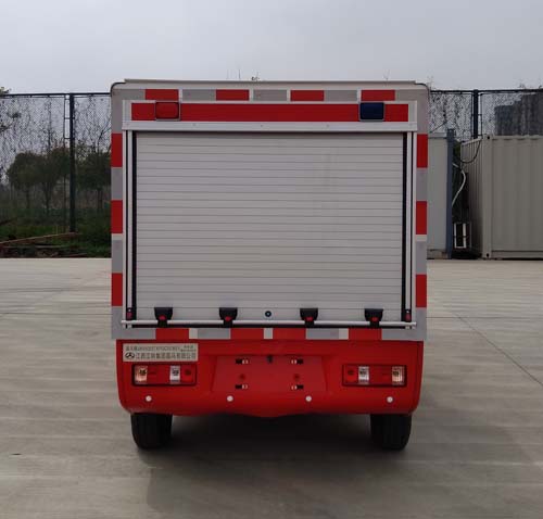 JMV5020TXFQC20/BEVʹ綯