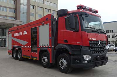 BX5390GXFPM180/BZ5Aĭ