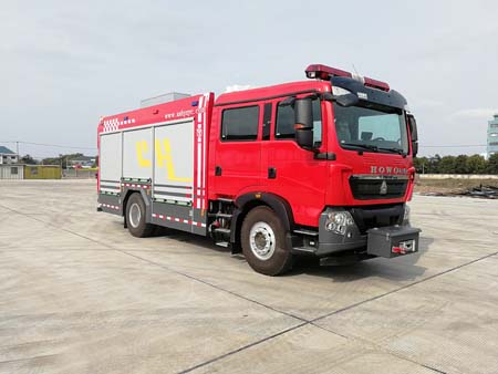 AS5173GXFAP50/H5ѹĭ