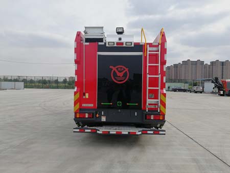 AS5173GXFAP50/H5ѹĭ