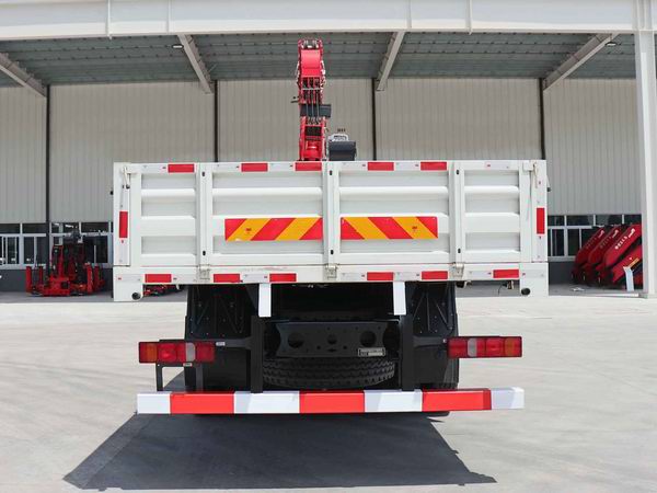 ZZ5315JSQV4366F1泵䳵