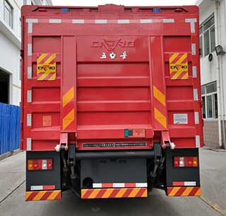 TAZ5105TXFQC90
