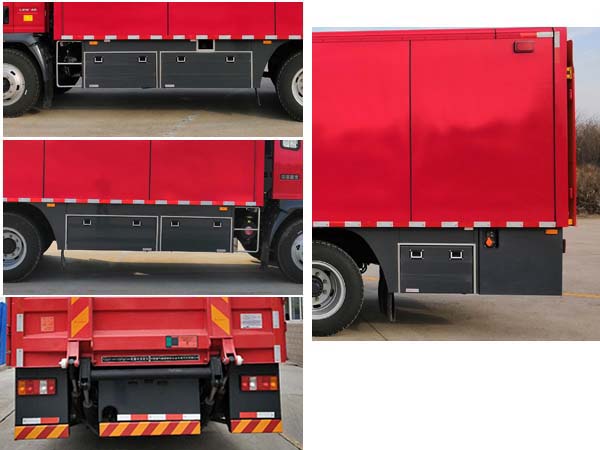 TAZ5105TXFQC90