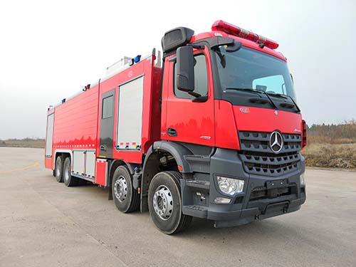 SXF5401GXFPM200ĭ