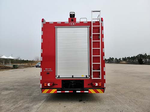 SXF5401GXFPM200ĭ
