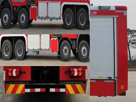 SXF5401GXFPM200ĭ