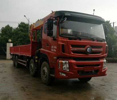 ZTZ5310JSQ泵䳵