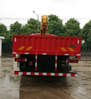 ZTZ5310JSQ泵䳵