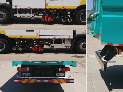 ʯúSMJ5180TXSZ6NGϴɨ