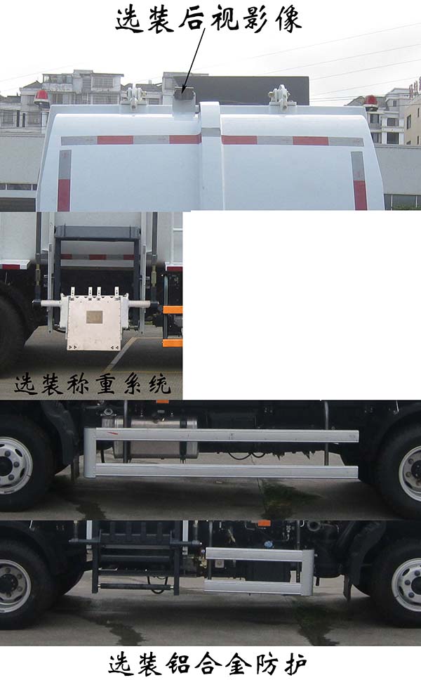 FLM5080TCAFM6Ͳͳ