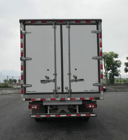 BJ5108XLCEJFD-AC1س