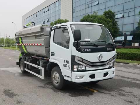 ZBH5070ZZZEQE6װжʽ