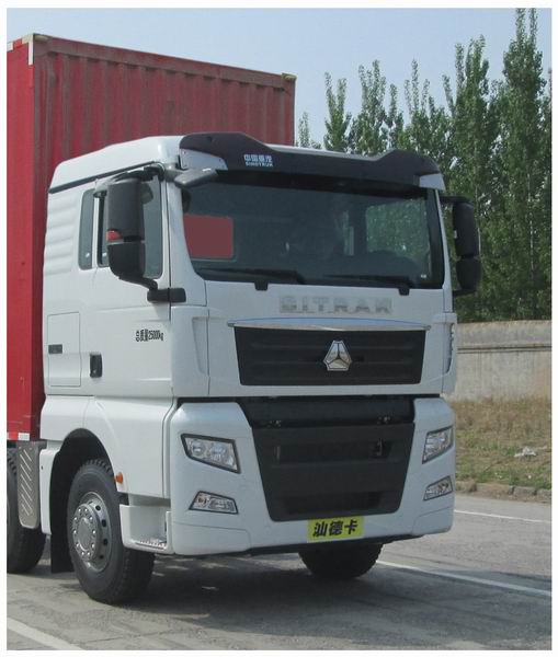 ǵ¿ZZ5316XLCV466HF1س