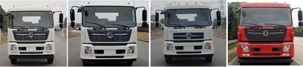 HKD5180TXSDF6ϴɨ
