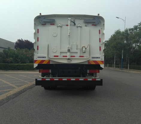 HKD5180TXSDF6ϴɨ