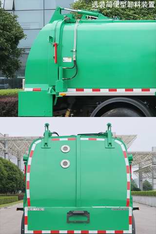 ZBH5180TCAEQBEVʹ綯ͳ