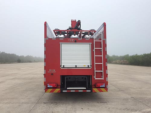 SXF5141TXFZM75