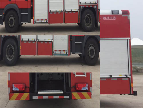 SXF5141TXFZM75