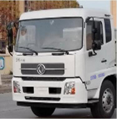 ZTQ5181TXSE1J53BEVʹ綯ϴɨ